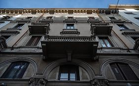 Esclusivo 60MQ in Centro Città